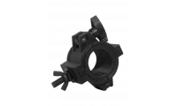 Chauvet DJ CLP-10 Pro Clamp 1in / 2in