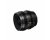 Thypoch Simera-C 28mm T1.5 Full-Frame Cine Lens (E Mount)