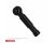 Matthews Infinity Arm 5/8in Baby Pin