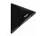 CAD U7 USB Omnidirectional Condenser Microphone