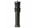 Benro Carbon Fiber Extension Column for Three Series Tripods