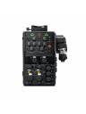 Blackmagic Design Camera Fiber Converter