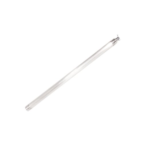 Trusst 1-Meter Pipe Accessory