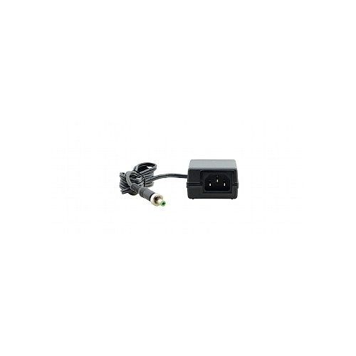 Kramer Desktop Power Supply 5V/4A