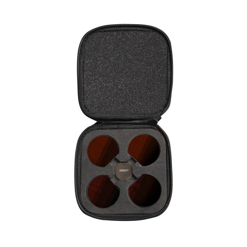 Obsbot ND Filters Set for Tail Air Camera