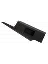 Korg RK-100S 37-note slim Keytar (Black)