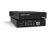 Matrox QuadHead2Go 4Kp60 DisplayPort/HDMI Multi-Monitor Appliance