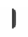 Lilliput FA1019H/T 10.1in 1500 Nits High Brightness HDMI Touchscreen Monitor
