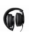 Mackie MC-150 Closed-Back Headphones