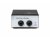 Rupert Neve RNDI-M Compact Active Transformer Direct Interface