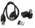 Sound Devices WM-Connect Bluetooth Adapter for 6-Series