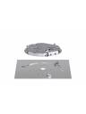 Sennheiser TeamConnect Ceiling Medium CT-W 2FT
