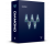 Waves Diamond Plug-in Bundle (Download)