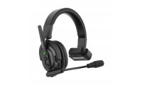 Accsoon CoMo 1.9GHz Full-Duplex Wireless Intercom Host Headset