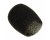 Shure 95A2428 Inner Grill Foam for SM86 / Beta87