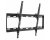AVShop VESA LCD Wall Bracket 37-70in