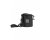 Portabrace PB-SIGMA18-35 Pro-Level Padded Lens Cup w/Strap