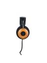 Grado GS3000 Classic Series Headphones