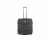 Bose Sub1 Roller Bag