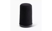 On-Stage ASWSSM7 Replacement Windscreen for Shure SM7B