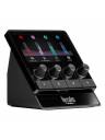 Hercules Stream 100 Audio Controller