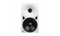 Genelec 8380A SAM Main Monitor (Each) - White
