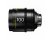 DZOFilm Arles Prime 100mm FF/VV T1.4 Cine Lens (PL Mount)