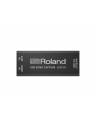 Roland V-1HD+ HD Video Switcher + Streamer Bundle