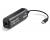 Audinate ADP-USBC-AU-2X2 Dante AVIO USB-C Adapter