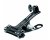 Manfrotto 275 Mini Spring Clamp