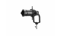 Aputure Spotlight Mount II Kit with 50° Lens