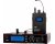 Galaxy Audio AS-1400 Wireless Monitor System