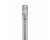 Shure SM81 Instrument Microphone