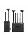 Teradek Ranger Micro 750 3G-SDI/HDMI Wireless TX/RX Set - 26V Gold Mount