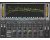 Waves H-EQ Hybrid Equalizer Plug-in (Download)