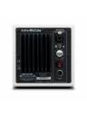 Avantone MixCube Active Mini-Reference Monitors (Pair) - White