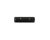 Aputure 5-Pin XLR Male to 5-Pin XLR Male Adapter