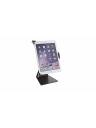 K&M 19792 Tablet Table Stand