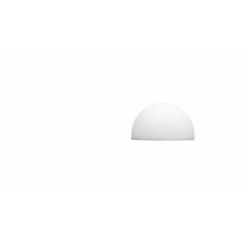 Astera LunaDiffusor Bulb