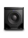 Kali Audio WS-12 V2 12-Inch 1000W Studio/Live Subwoofer