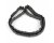 Burger Rigging Round Sling SL40 Black - 6ft