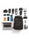 Tenba Axis V2 24L Backpack - Camo