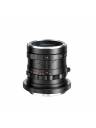 Thypoch Simera 35mm F1.4 Full-Frame Photography Lens - Nikon Z-Mount (Black)