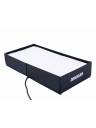 Amaran F21x 2x1 Flexible LED Mat Bi-Color (V-Mount)