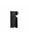 Atomos Battery Eliminator Stand