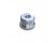 AVShop 1/4-20 to 5/8 Adaptor (Mic to Camera)