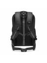 Lowepro Flipside Backpack 400 AW III - Black