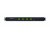 Black Lion Audio Revolution Expander 8x8 Line Level ADAT AD/DA Converter