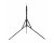 Ikan Compact Light Stand Version 3