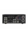 AJA Ki Pro GO2 Digital Recorder featuring HEVC